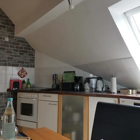 Gruenberger Land * Grünberg