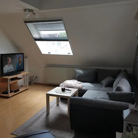 Gruenberger Land Grünberg