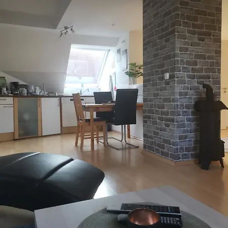 Gruenberger Land Grünberg