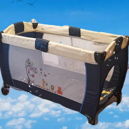 شقة Gruenberger Land Grünberg