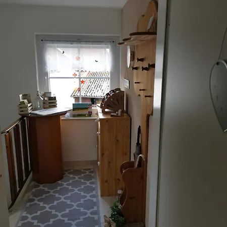 Gruenberger Land Grünberg