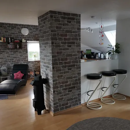 Gruenberger Land Grünberg