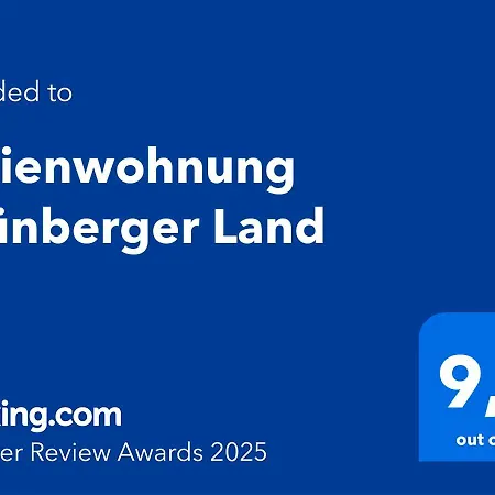 Gruenberger Land
