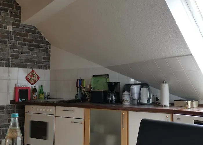 Gruenberger Land * 古伦堡