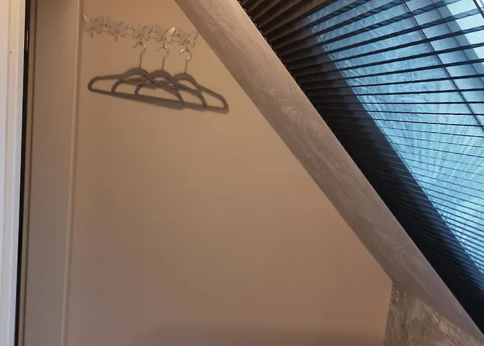 Gruenberger Land Grünberg