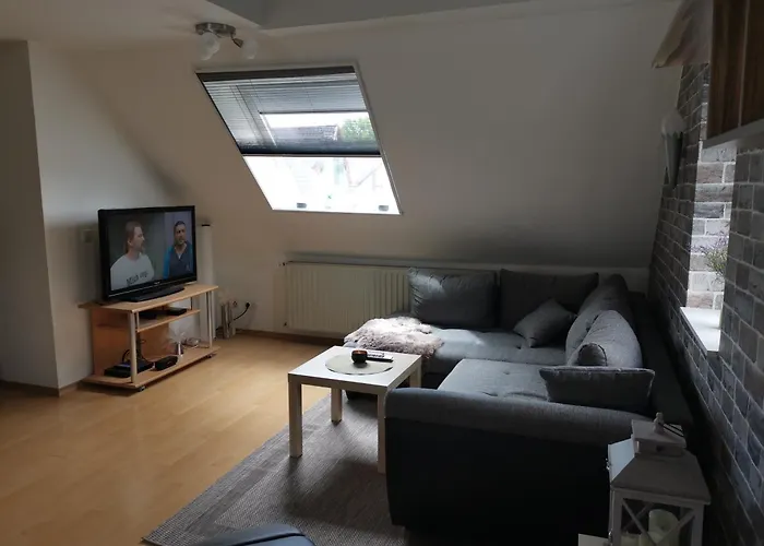 Gruenberger Land Grünberg