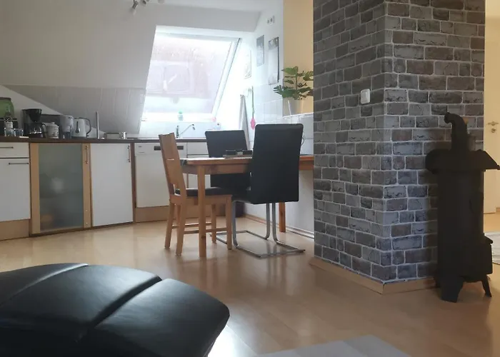 Gruenberger Land 古伦堡