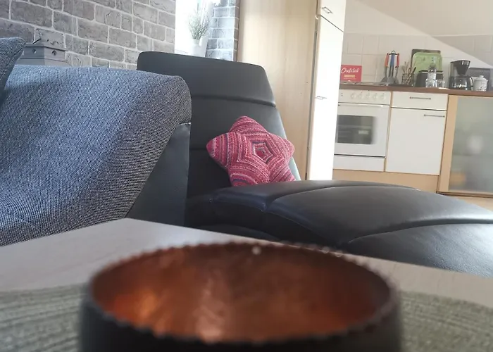 Gruenberger Land * 古伦堡