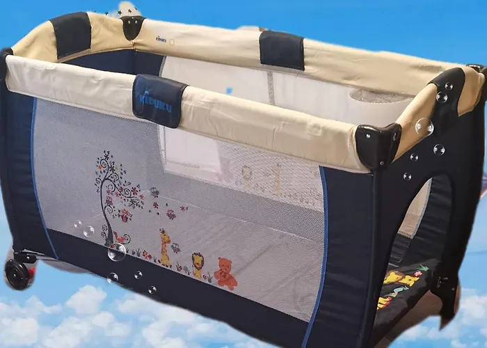 公寓 Gruenberger Land 古伦堡