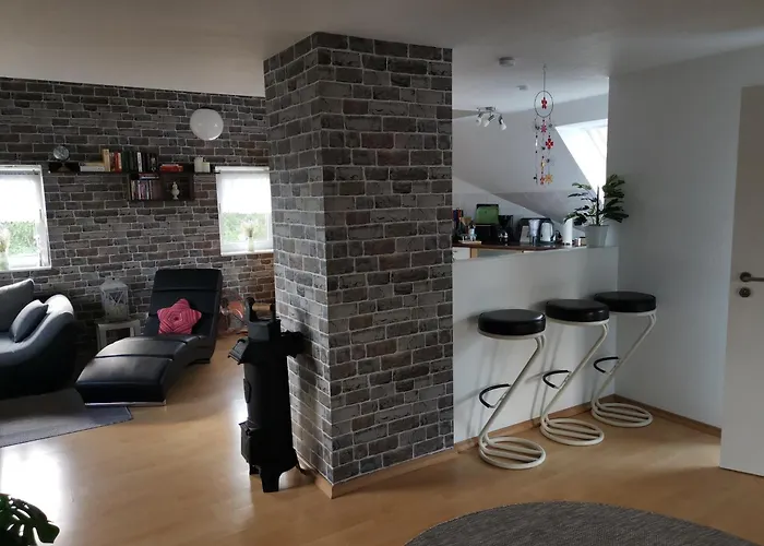 Gruenberger Land 古伦堡